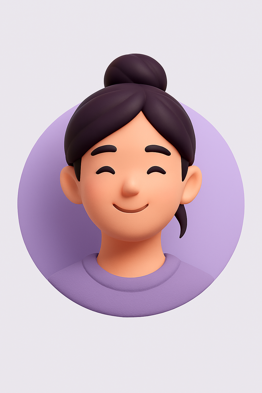 후기 작성자 1