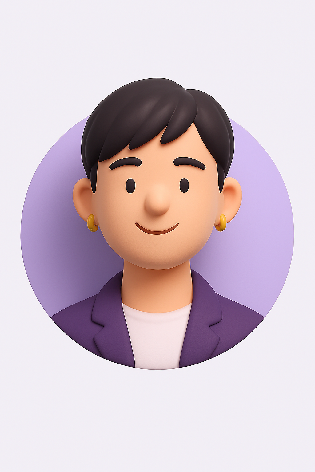 후기 작성자 4