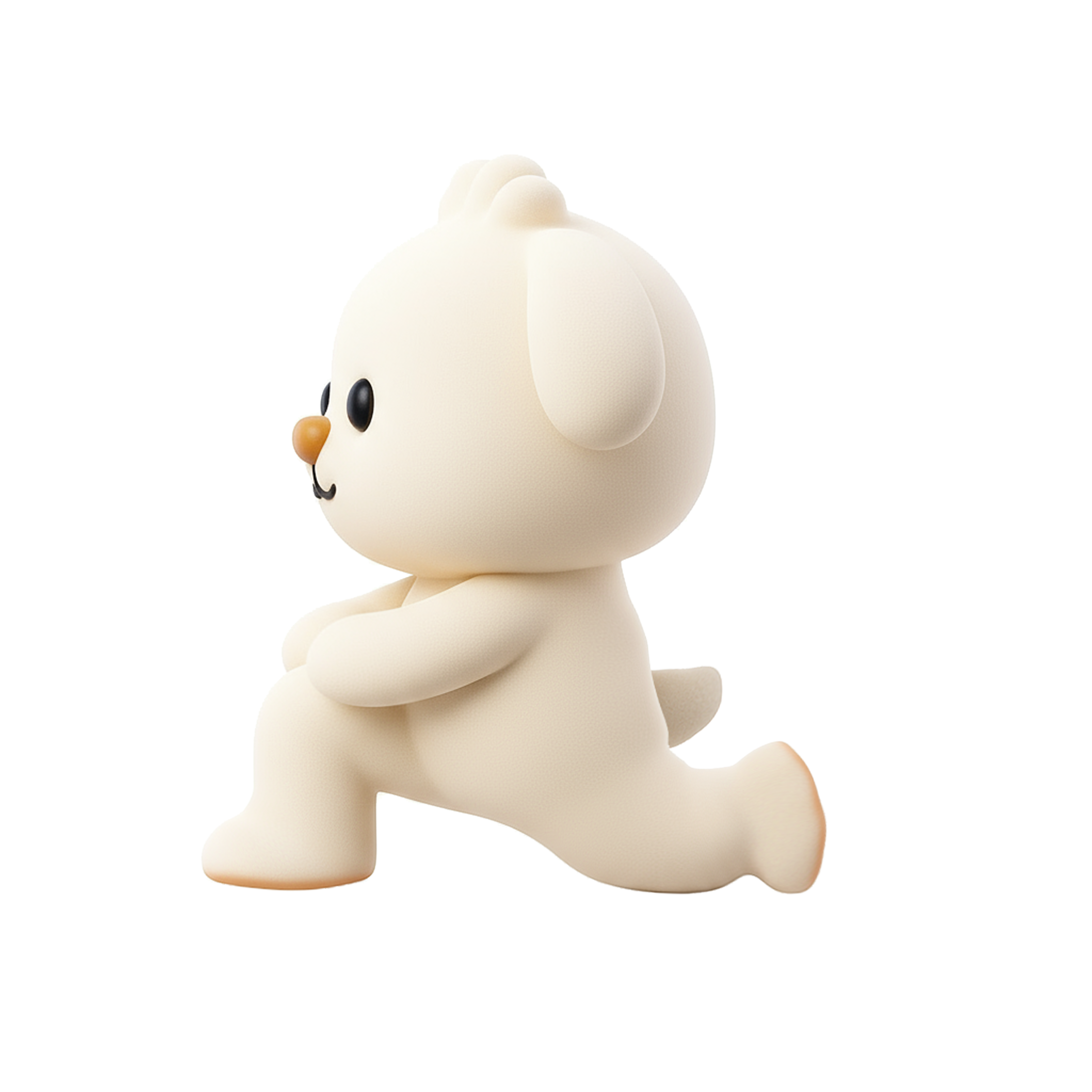 Micro Break illustration